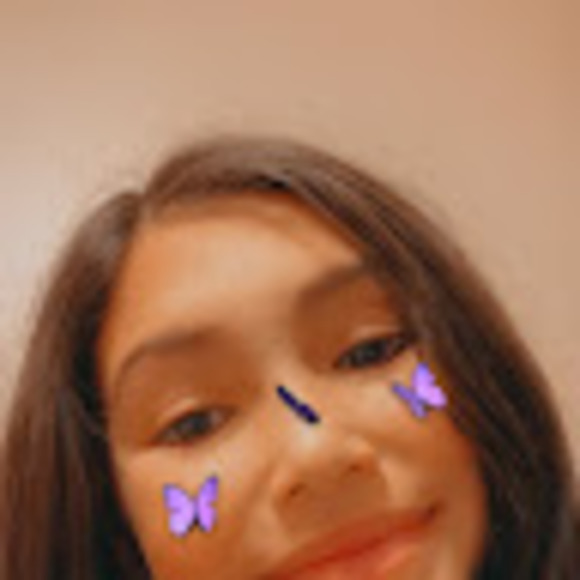 penelopegarc910